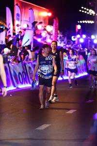 BIB: 
                            <button type="button" onclick="openModal(24253992)" class="btn btn-primary btn-sm float-right btn-popup" data-toggle="modal" data-target=".modal-high-quality">
                        <i class="fas fa-shopping-cart"></i> Add to Cart
                    </button>
                                            <button type="button" onclick="isThisMe(24253992, true)" class="btn btn-success btn-sm float-right btn-popup btn-isme hidden" data-toggle="tooltip" data-placement="bottom" title="นี่คือรูปของคุณใช่ไหม คลิกที่นี่เพื่อเอาเข้าอัลบั้ม">
                        <i class="fas fa-plus"></i> Add to album
                    </button>
                    <button type="button" onclick="isThisMe(24253992, false)" class="btn btn-warning btn-sm float-right btn-popup btn-isnotme hidden">
                        <i class="fas fa-ban"></i> Remove from album
                    </button>